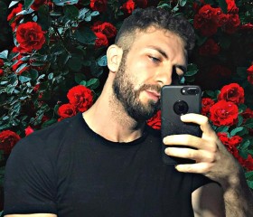 Aleksandr, 32, Murmansk