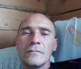 Виталий, 44 года, Ижевск