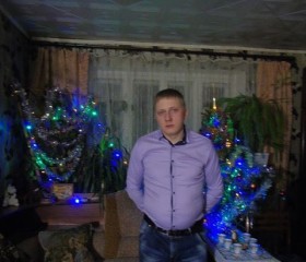 Дмитрий, 36 лет, Торопец