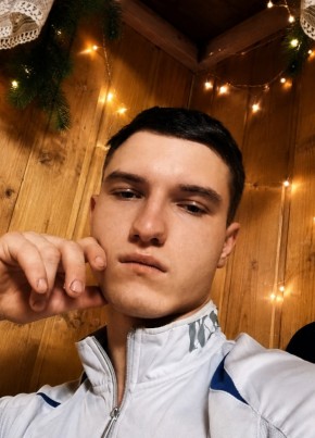 Дмитрий