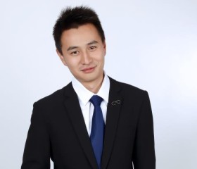 陈甸奋进路, 31, Buhe