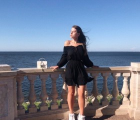 Марина, 28 лет, Новосибирск