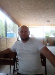 Евгений, 36 лет, Орал