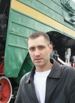 ALEX, 41 год, Архангельск