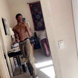 Colin, 22  , Folsom