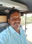 RAMESH, 34 года, Bangalore