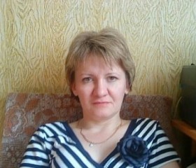 Ирина, 52 года, Шуя