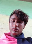 Chahan Tabrez Ch, 18  , Dwarka