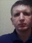 Павел, 42 года, Саранск