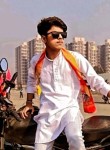Ayush Nayak, 18 лет, Lucknow