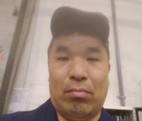 さとし, 45, Iida
