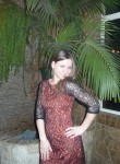 Shweda, 30 лет