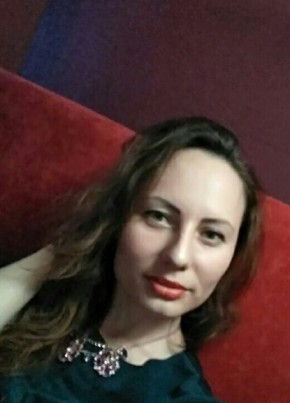 Ruzilya, 37, Россия, Заинск