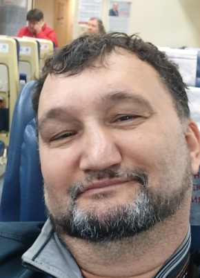 Эдуард