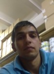 Igor, 34 года, Санкт-Петербург
