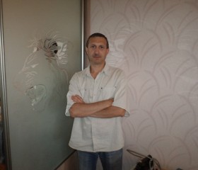 Виталий, 57 лет, Ульяновск