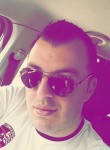 bledi, 34 года, Durrës