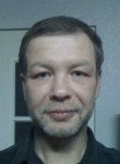 Максим, 54 года, Кемерово