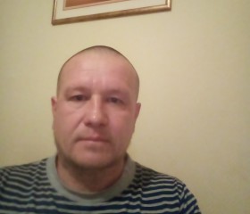 Артём, 45 лет, Альметьевск