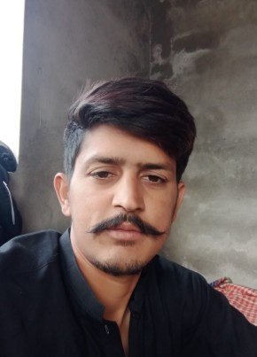 Rashidkhan, 28, پاکستان, راولپنڈی