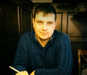 Константин, 32 года, Михайловск (Ставропольский край)