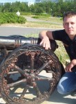 Александр, 37 лет, Кострома