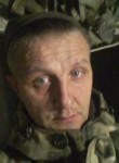 Ник - Курск