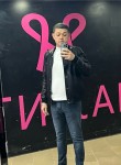 Nurik, 39, Moscow