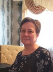 Наталья, 51 год, Алматы