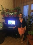 Ольга, 55 лет, Нижневартовск