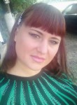 Елена, 38 лет, Ростов-на-Дону