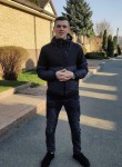 Александр, 27 лет, Київ