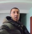 Nik