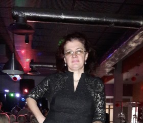 Жанна, 58 лет, Rīga