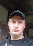 Анатолий, 29 лет, Донецьк