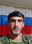 Давид Аванесян, 36 лет, Переславль-Залесский