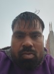 Meeun, 31 год, Delhi