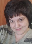 Ольга, 45 лет, Пенза