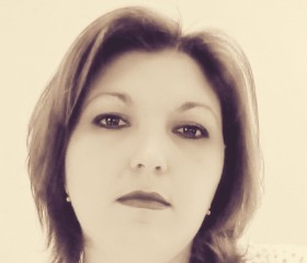 Yuliya, 43, Krasnodar