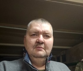 Anton, 48, Khabarovsk