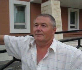 владимир, 58 лет, Балашов