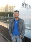 Али, 35 лет, Denov