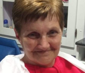 Ольга, 79 лет, Досчатое