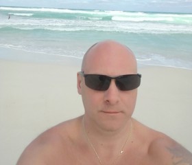 Aleksey, 50, Ivanovo