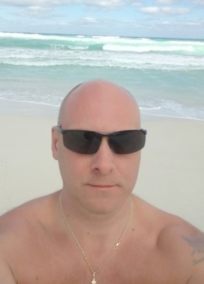 Aleksey, 50, Russia, Ivanovo