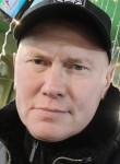 Ильназ - Набережные Челны