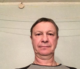 Михаил, 54 года, Краснотурьинск