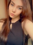 Валерия, 23 года, Щёлково