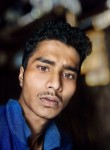 MR Rakib, 27 лет, ঢাকা