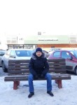 Юрий, 61 год, Пермь